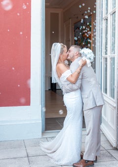 photographie mariage, photographie baptême, photographie gender reveal, photographie anniversaire