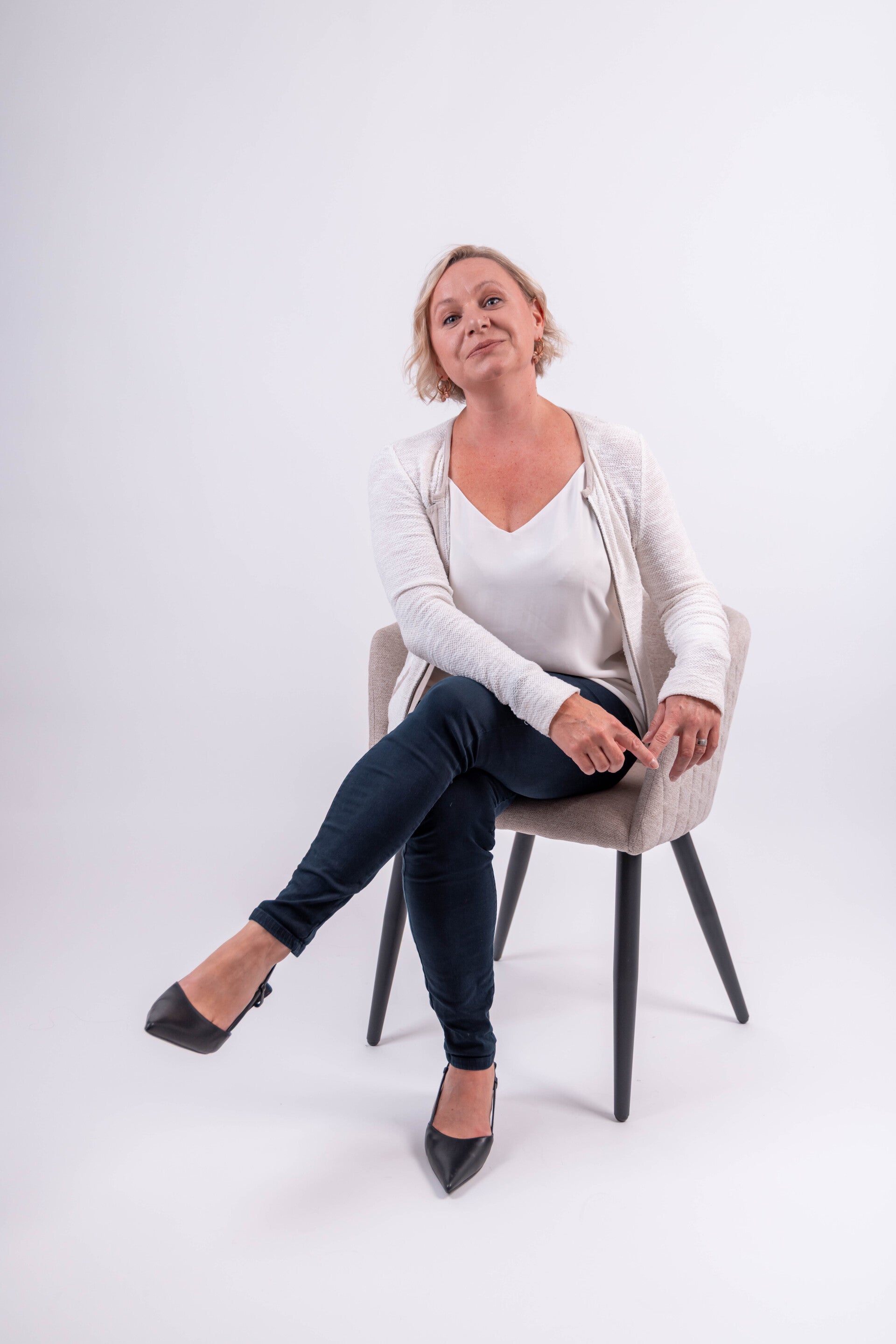 Photographe portrait Renaison ; Photographe portrait Lyon ; Photographe portrait Bordeaux ; Photographe portrait Biscarrosse ; Photographe portrait Bassin d'Arcachon ; Photographe portrait Paris ; Photographe portrait Clermont-Ferrand