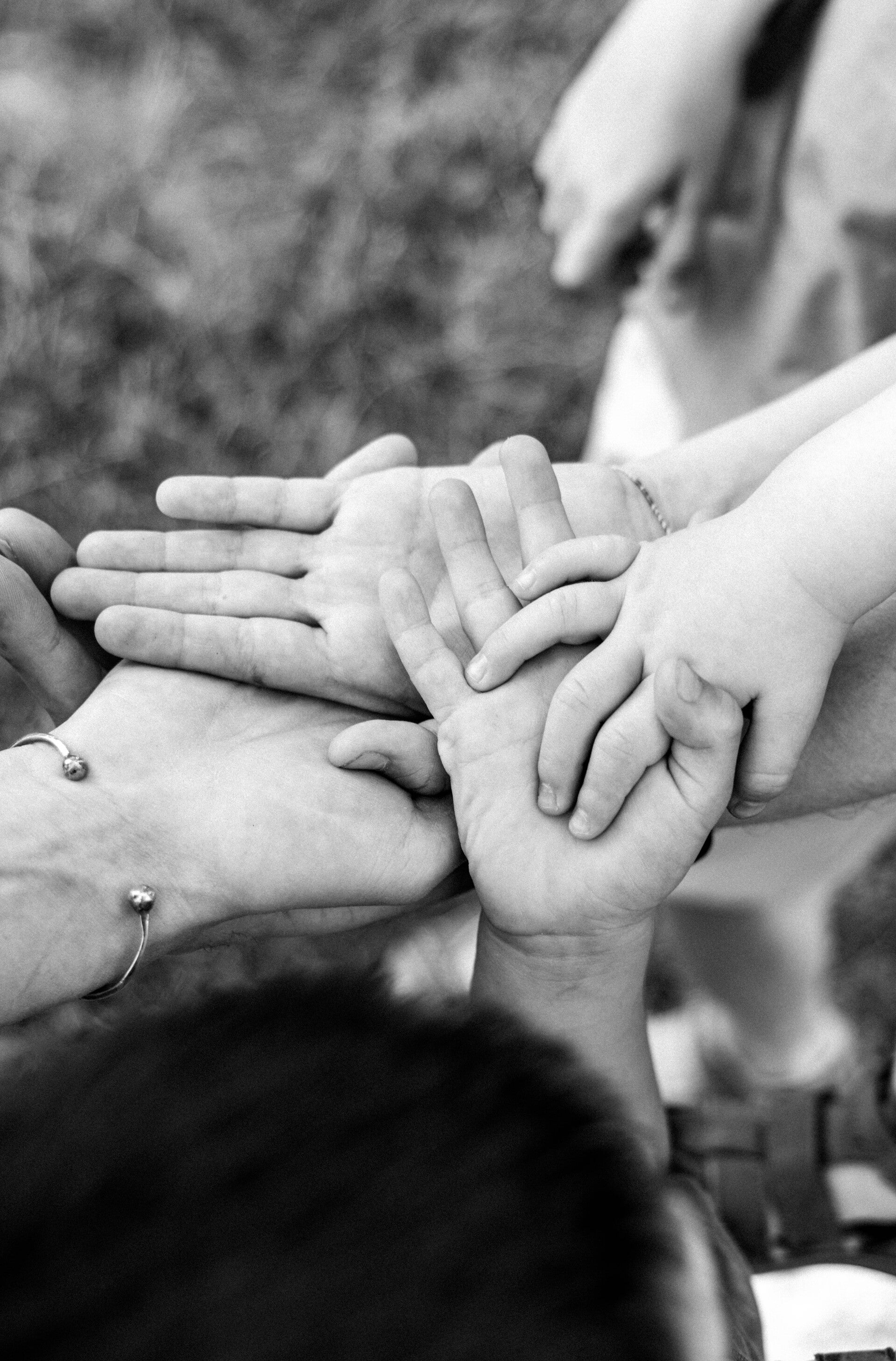 Séance photo famille Roanne