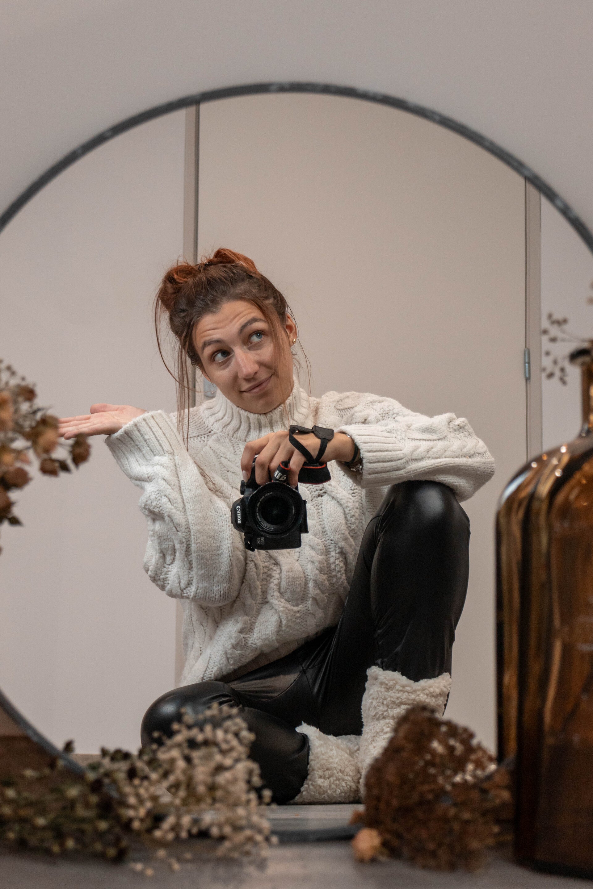 Photographe mariage luxe Lyon