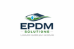 EPDM SOLUTION