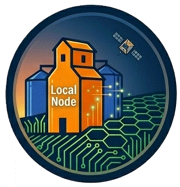 Local-Node