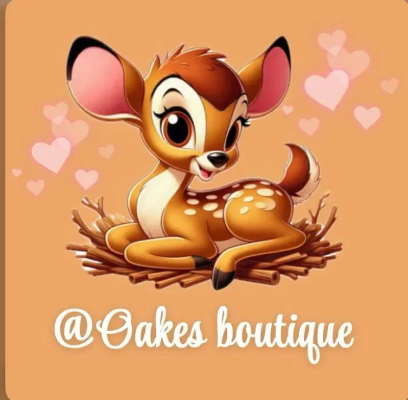 Claim It Live Only!!