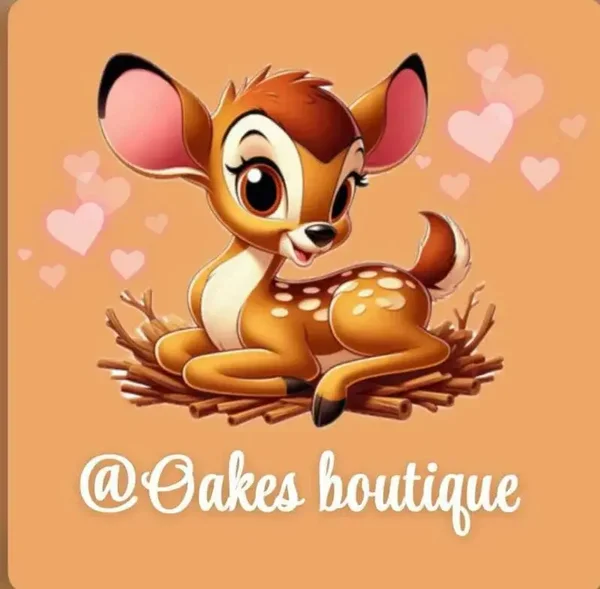 Claim It Live Only!!