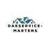 Dakservice-Martens Dakservice-Martens