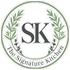 The signature kitchen