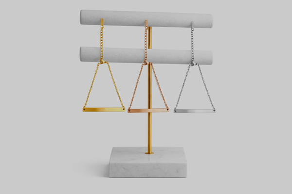 Gourmette Femme à Personnaliser