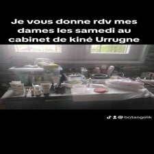 36ec4c37469a09c6dc1e69bee576a404_0-standard.jpg