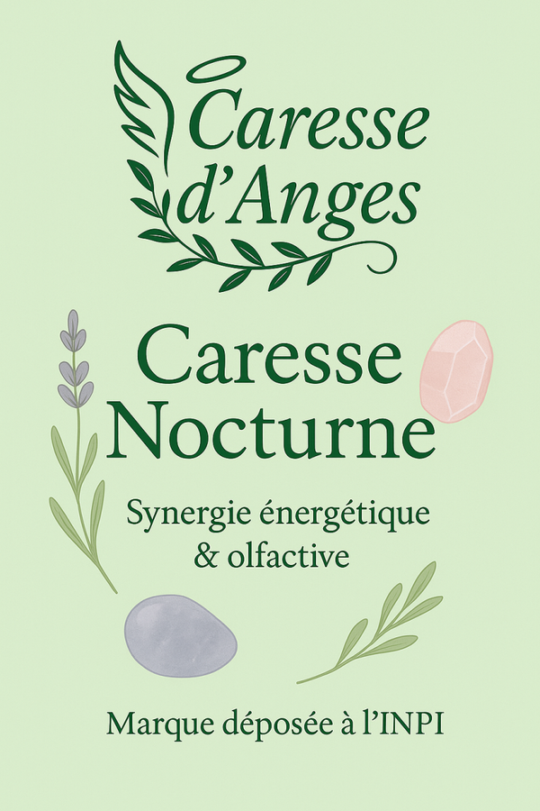 Caresse Nocturne