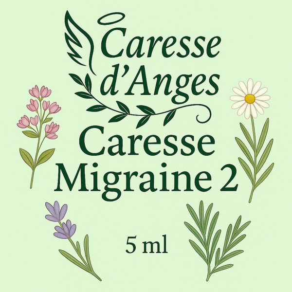 Migraines 2