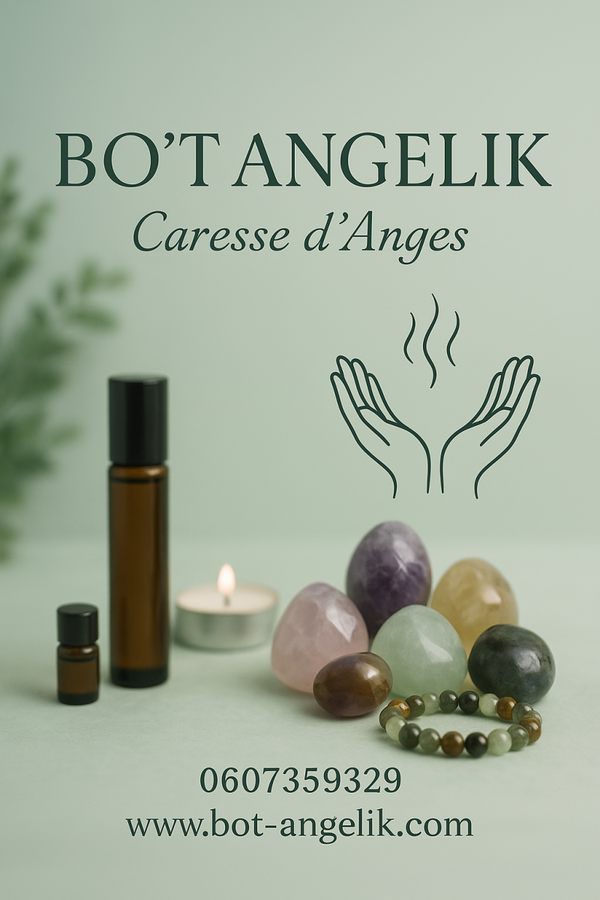 Soins esthétiques visage