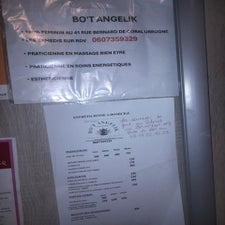 img20241011200007-standard.jpg