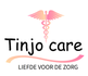 Tinjo Care