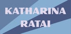 Katharina Ratai - Humanenergetik Katharina Ratai - Humanenergetik