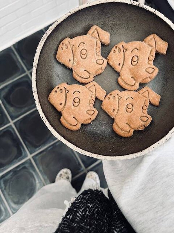 Dalmatier kopjes