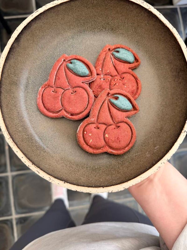 Kersjes