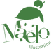 Maëlo-illustration