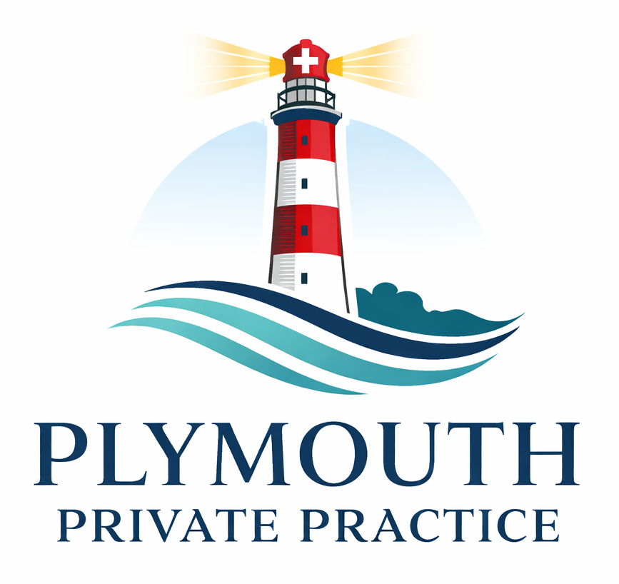 Private GP in Plymouth | Dr Lorraine Lam | Same Day Appointments 
