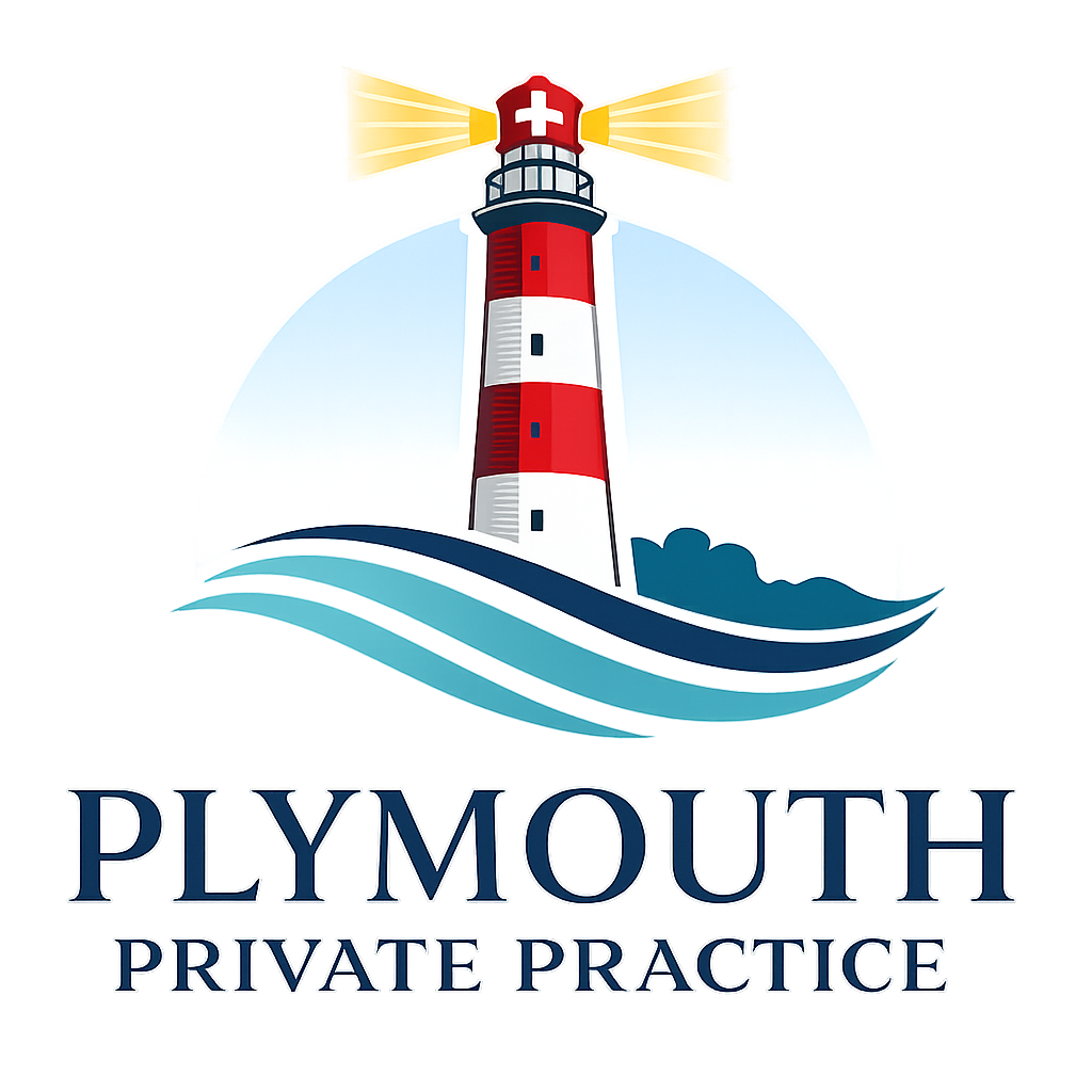 Private GP in Plymouth | Dr Lorraine Lam | Same Day Appointments 