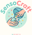 SensoCraft