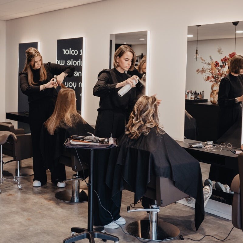 salon-werken-1-groot-standard.jpg