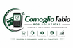Comoglio Agenzia