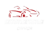 Emmemme Garage