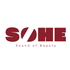 Dj SOHE