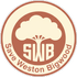 Save Weston Bigwood