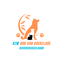 Ark van Koekelare logo