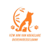 Ark van Koekelare