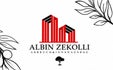 Albin Zekolli