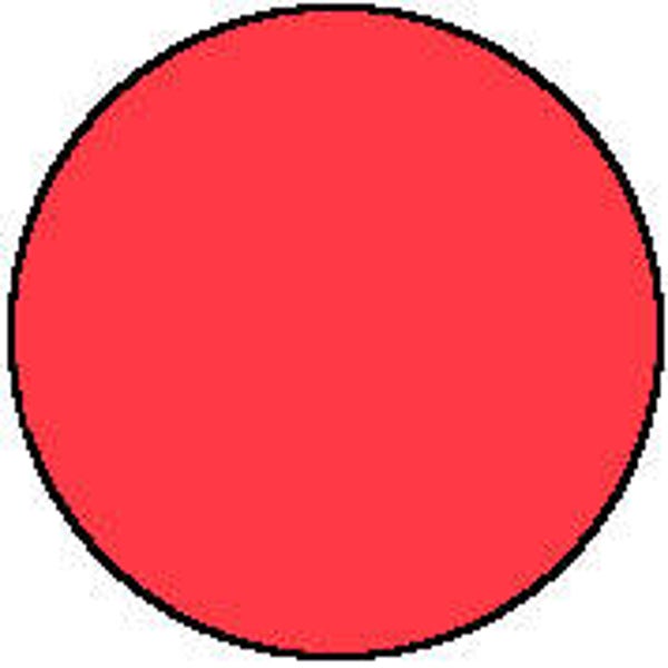 19143n New it Nr. 143A 8gr.