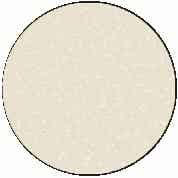 19015n New it Nr. 15 8gr.