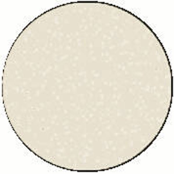 19015n New it Nr. 15 8gr.