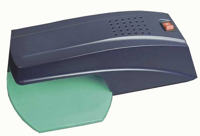 19099 1-Röhren UV-Gerät