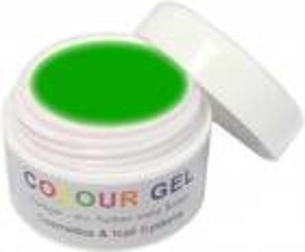 20715 Poison Green 5ml