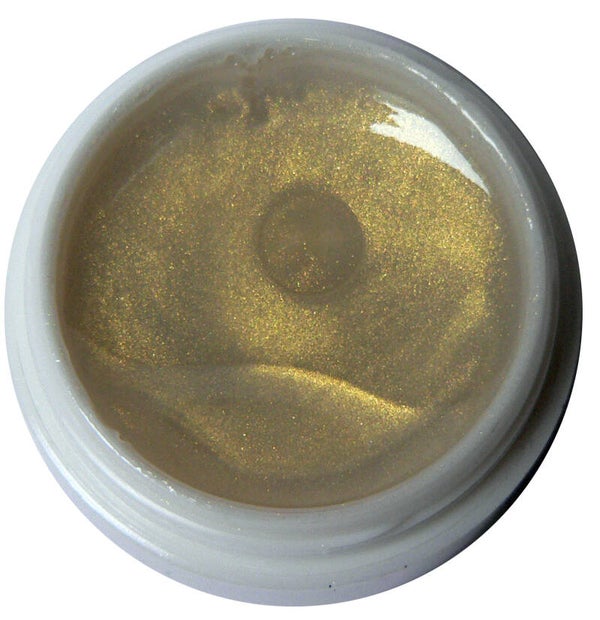 20823 Pearly Gold 5ml