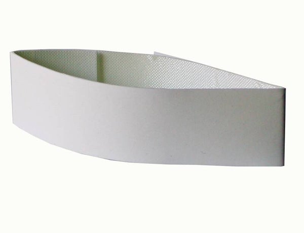 21121 Seide ungeschnitten