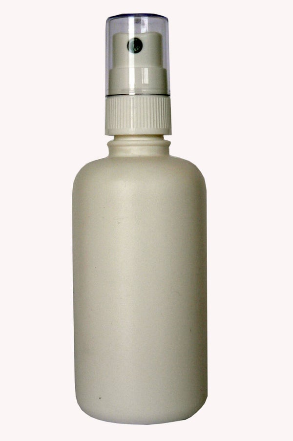 21250 Sprühkopfflasche leer