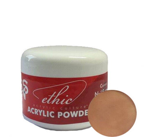 21349 Acryl-Pulver Pink Extention 35ml
