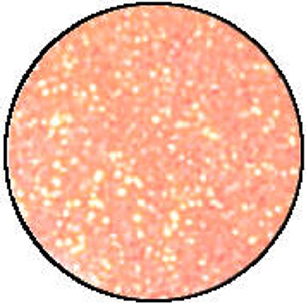 21371 Acryl Glitterpulver Sektor 3gr.