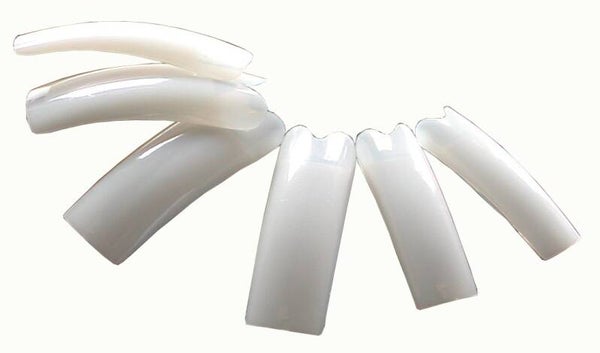 2217500x Shark V-Tips 50 Stk. diverse Größen