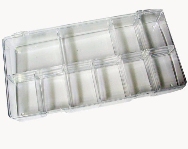 22500 Tipkasten leer für 500 Tips