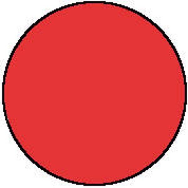 19235n New it Nr. 235 8gr.