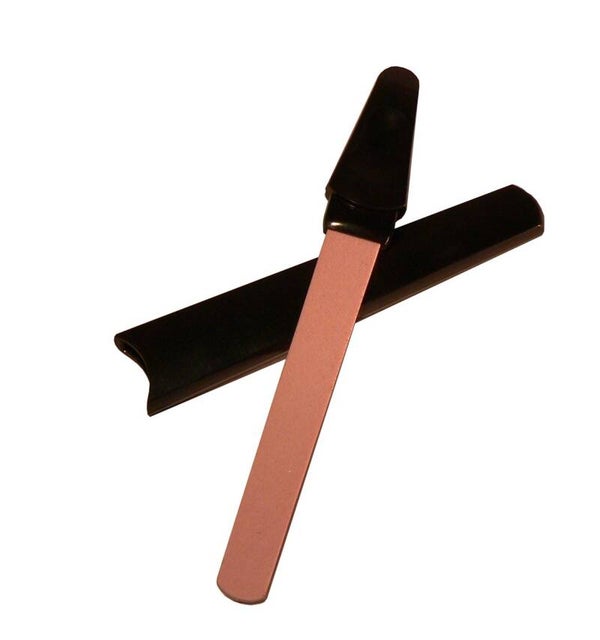 24070 Kristallfeilenstein