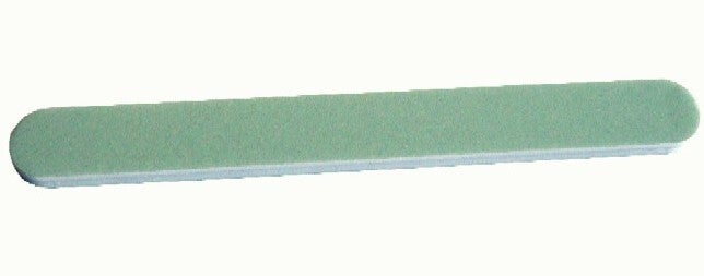 24093 Polierfeile 2-fach