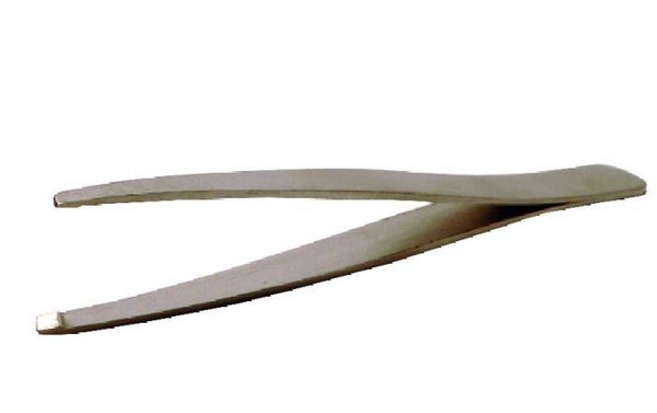 25041 Taschenpinzette