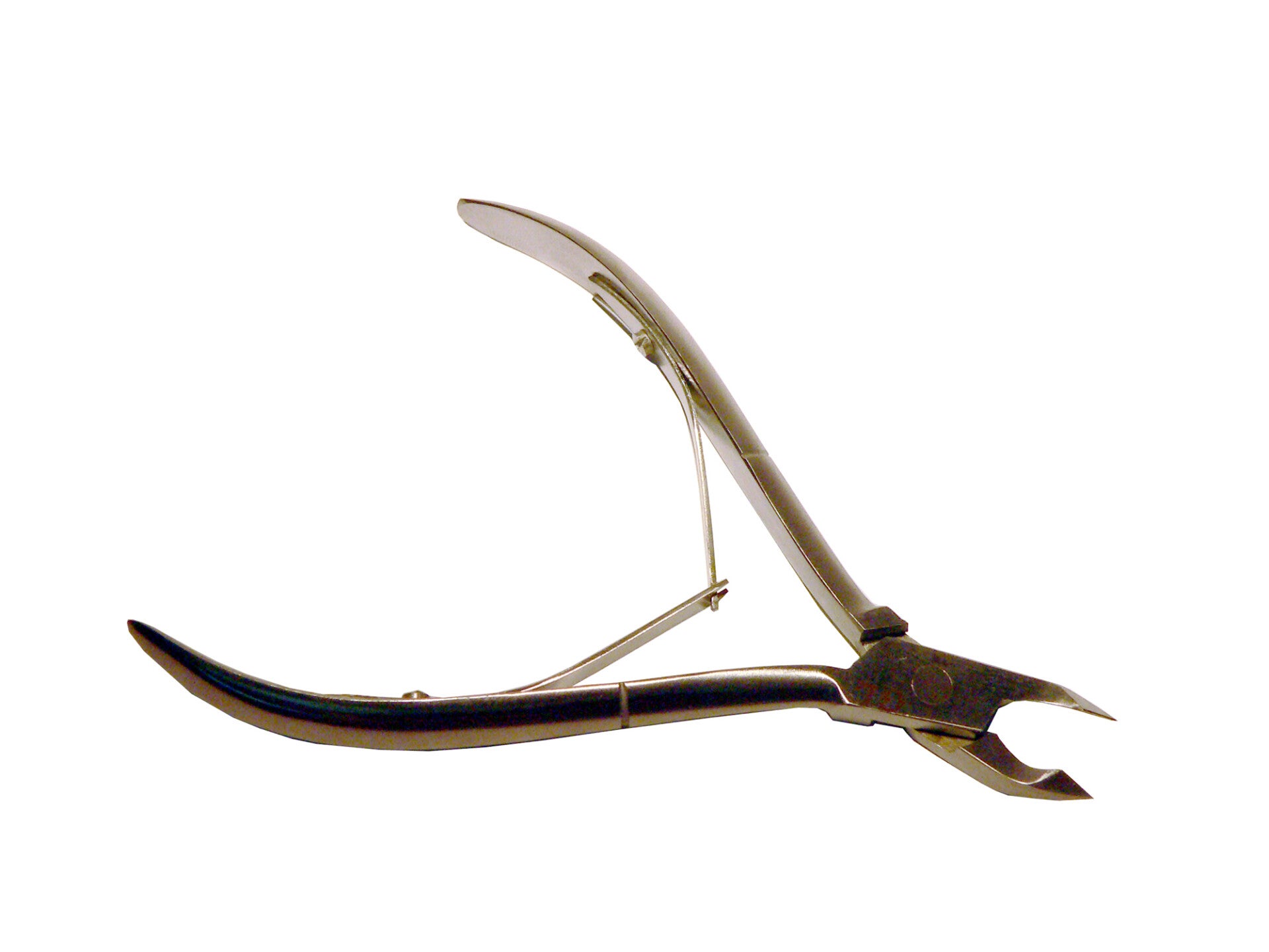 25060 Nagelhautzange