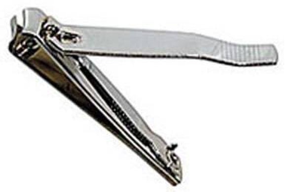 25070 Nagelknipser groß